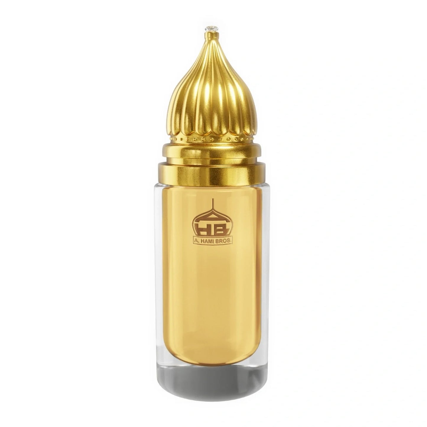 MUSK ELIXIR SP.