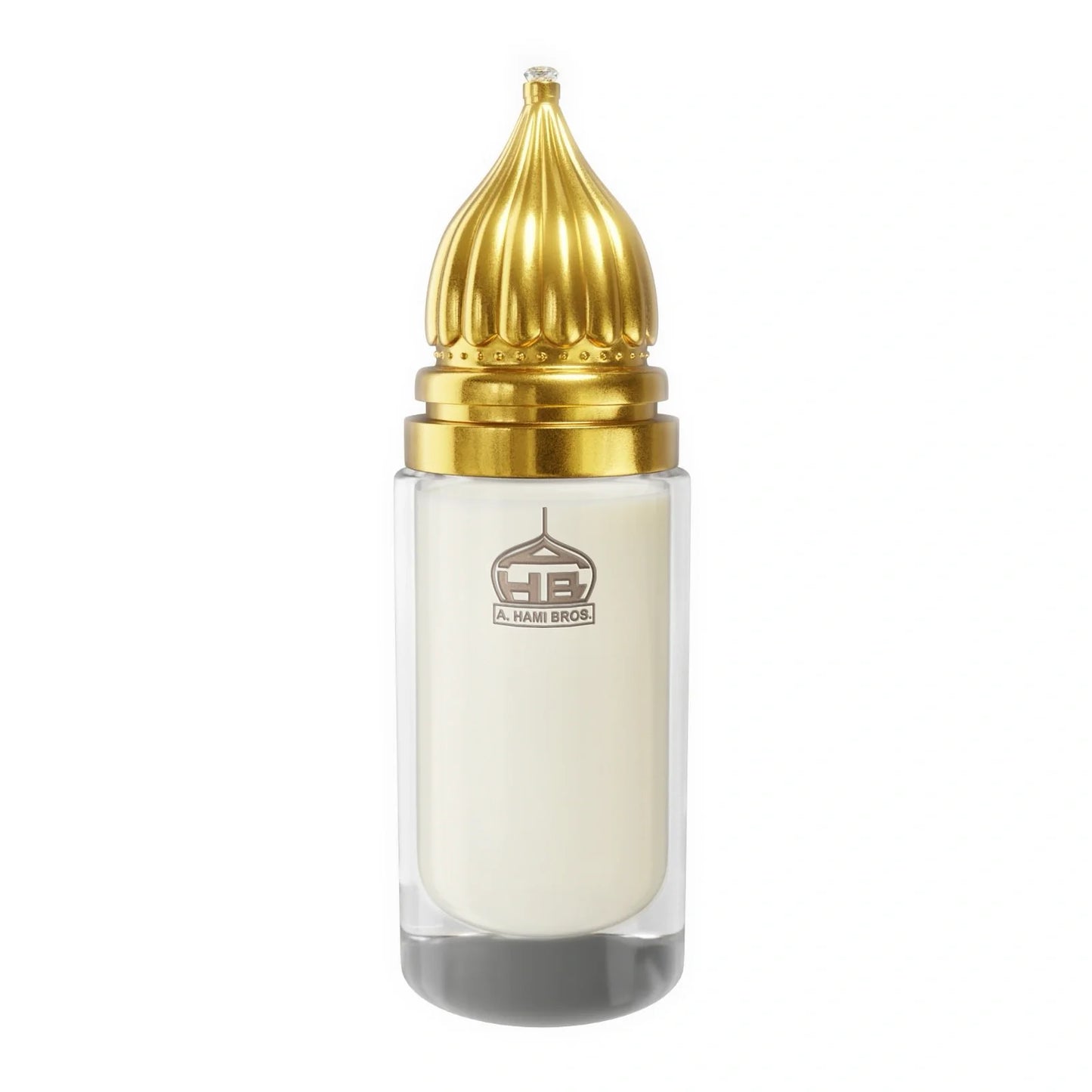 MOON MUSK