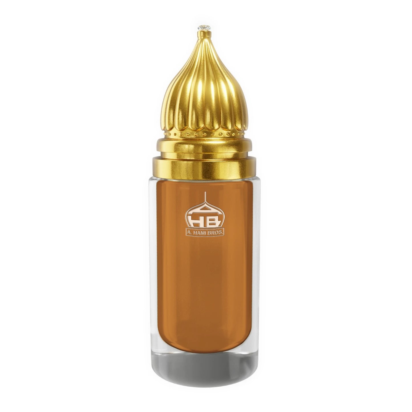 OUDH SAPPHIRE