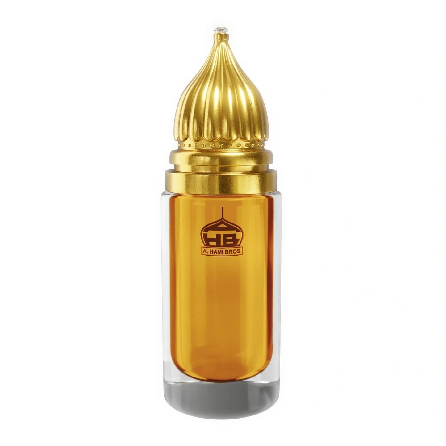 AMBER ELIXIR