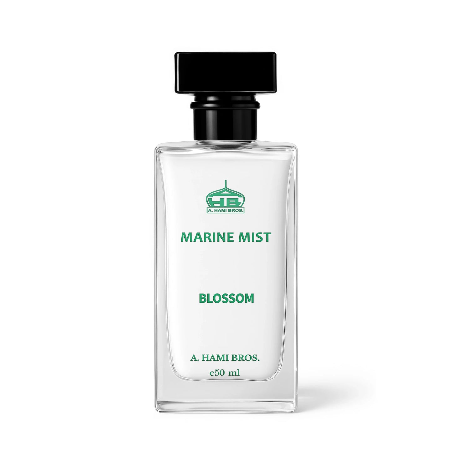 BLOSSOM