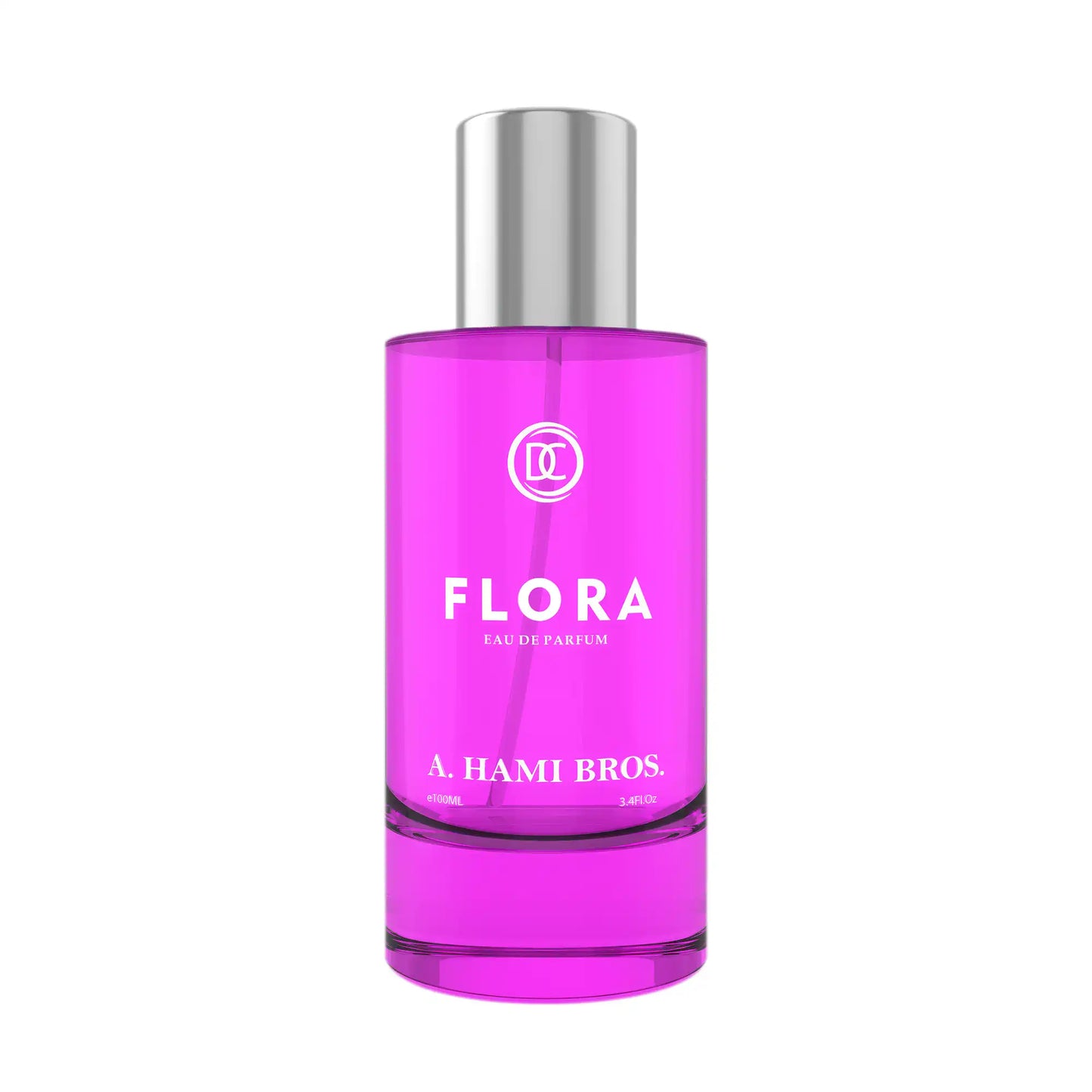 FLORA