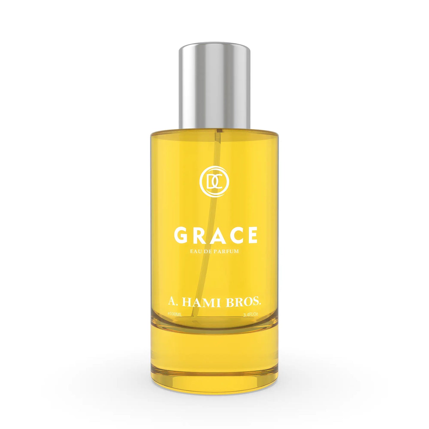 GRACE