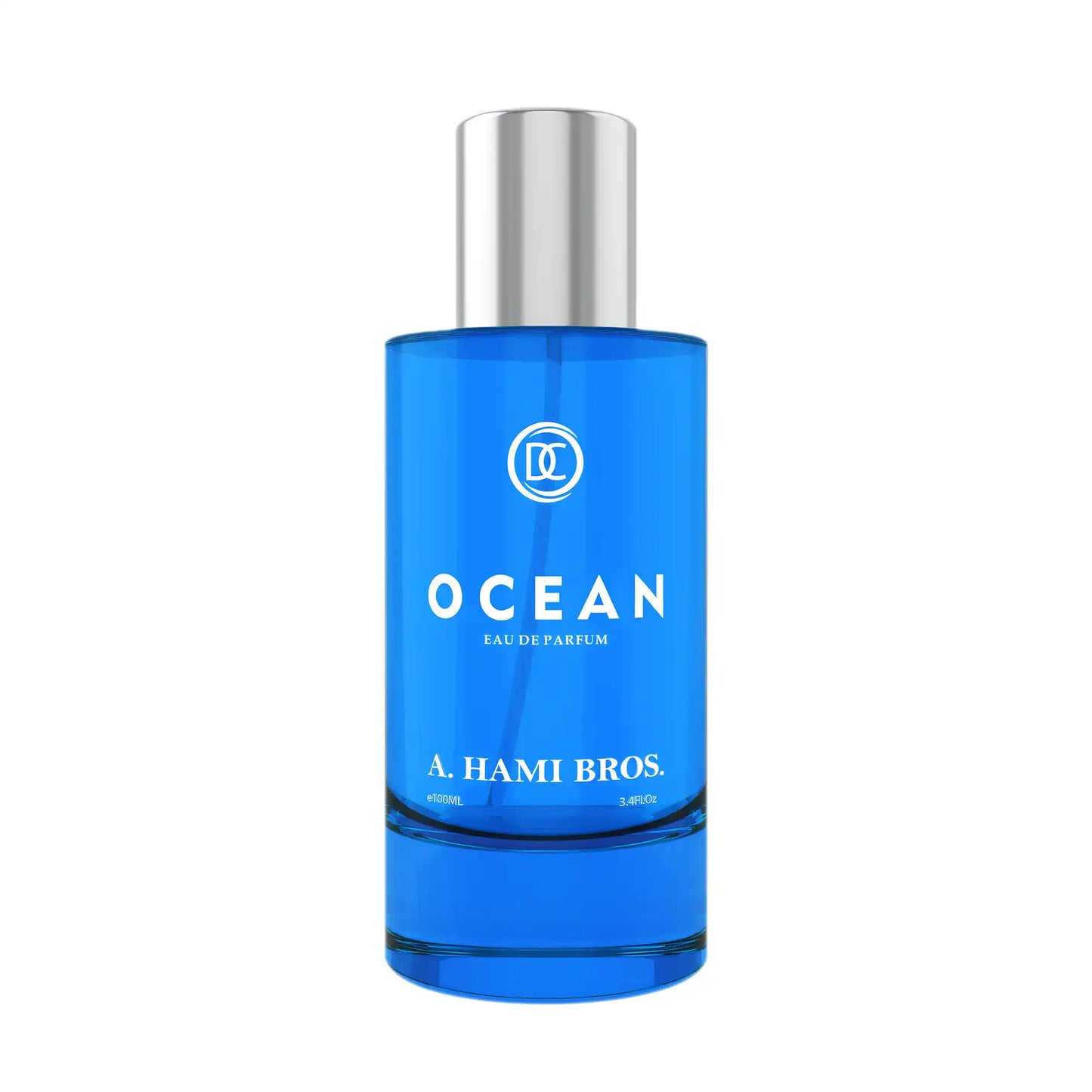 OCEAN