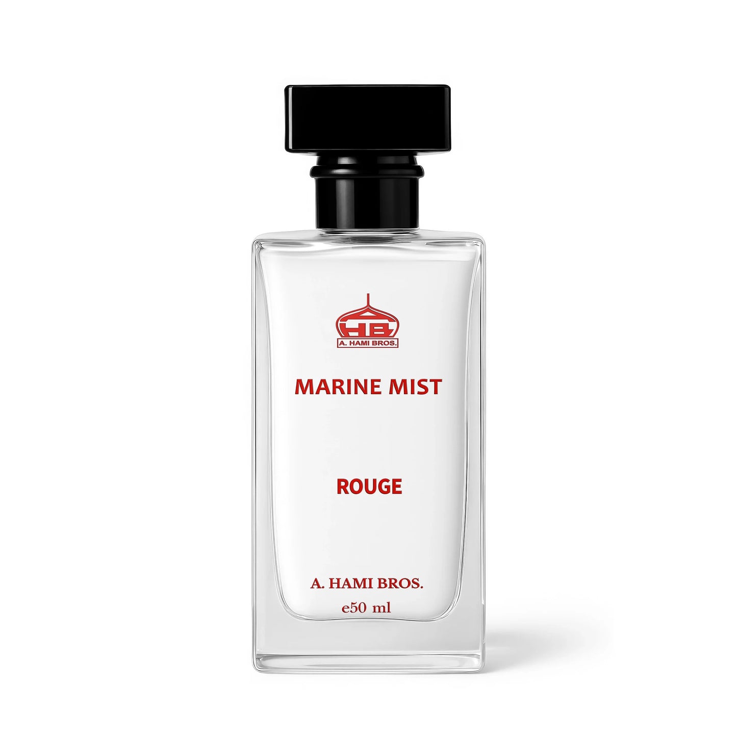 ROUGE