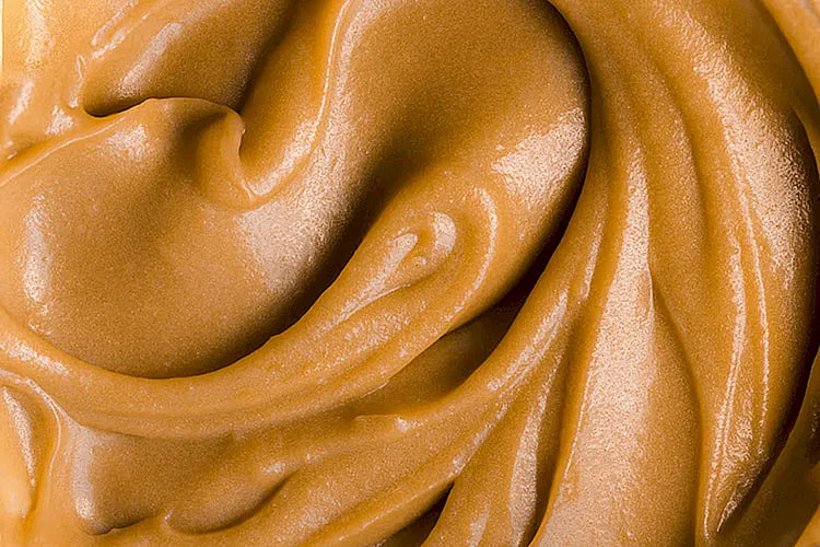 Caramel