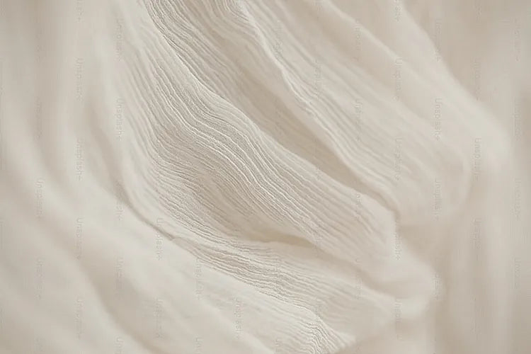 Cashmere