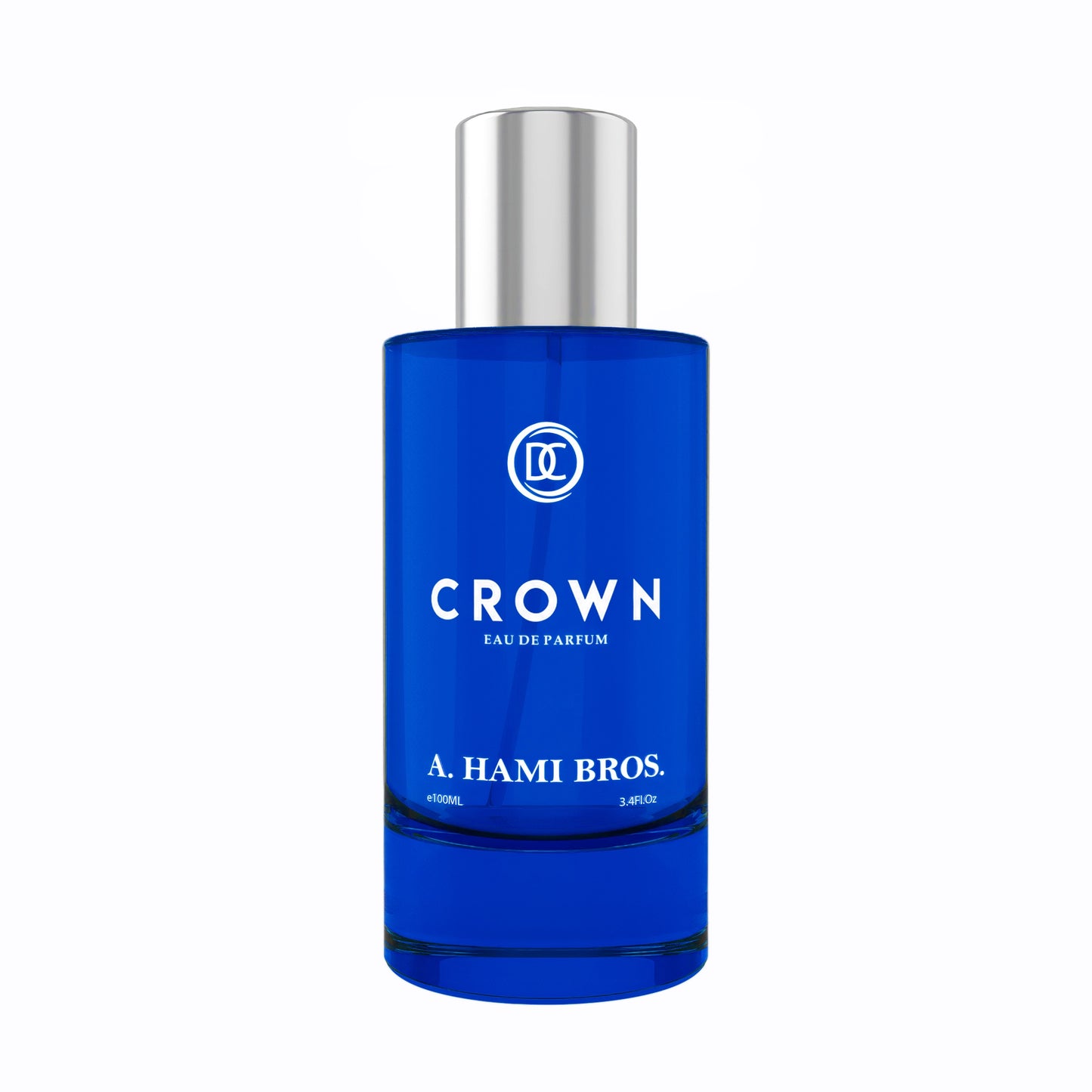 CROWN