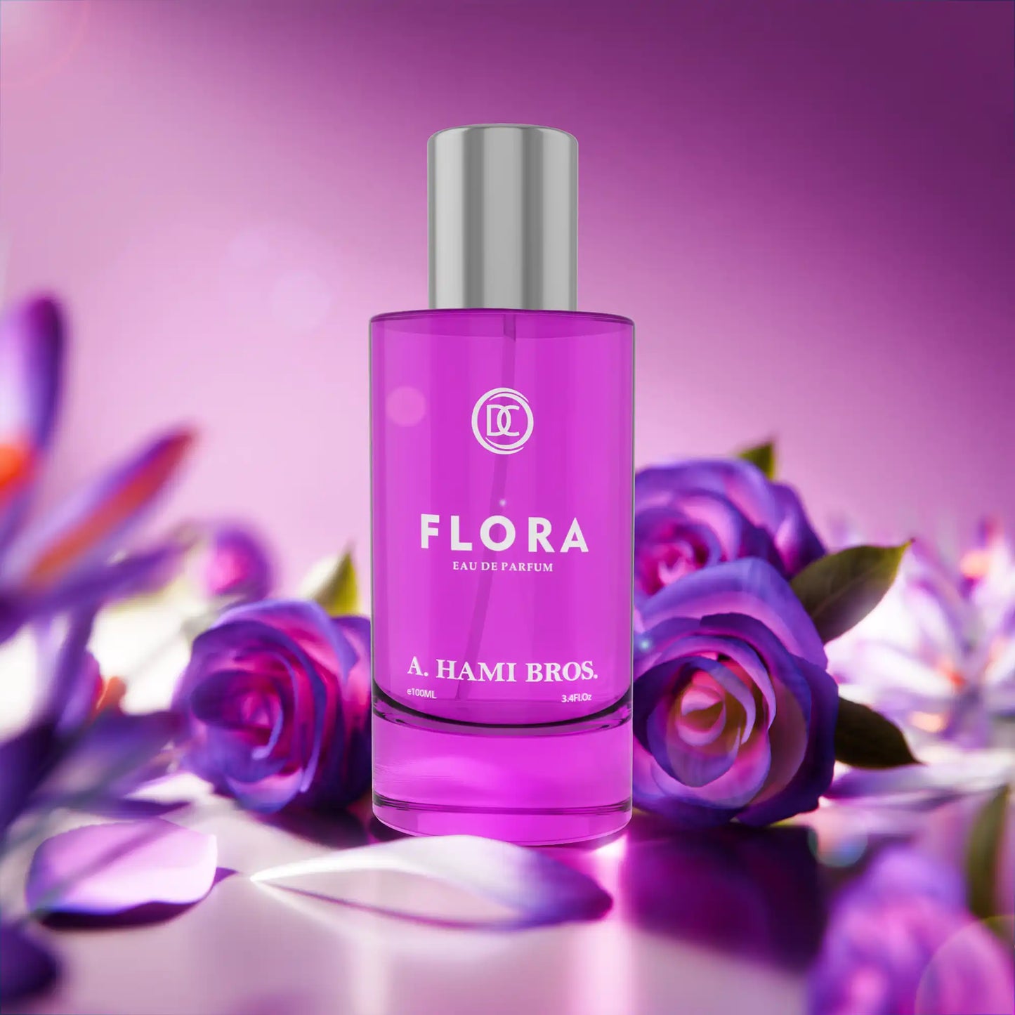 FLORA