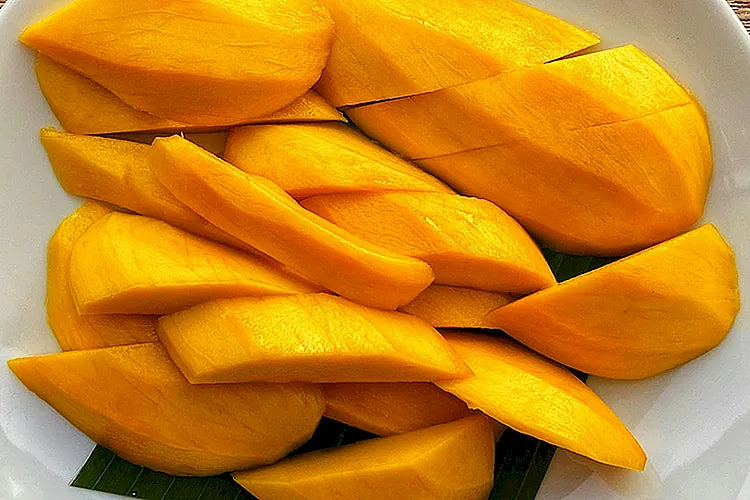 Mango