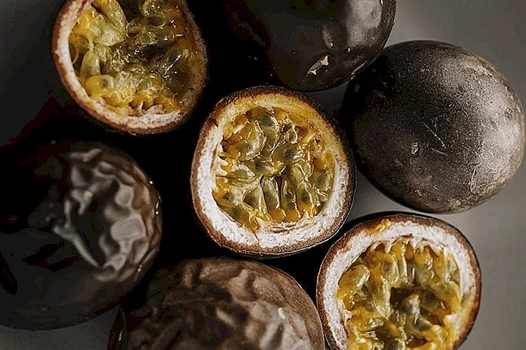 PASSION FRUIT