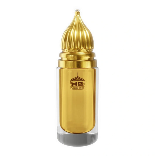 OUDH MUKHALAT