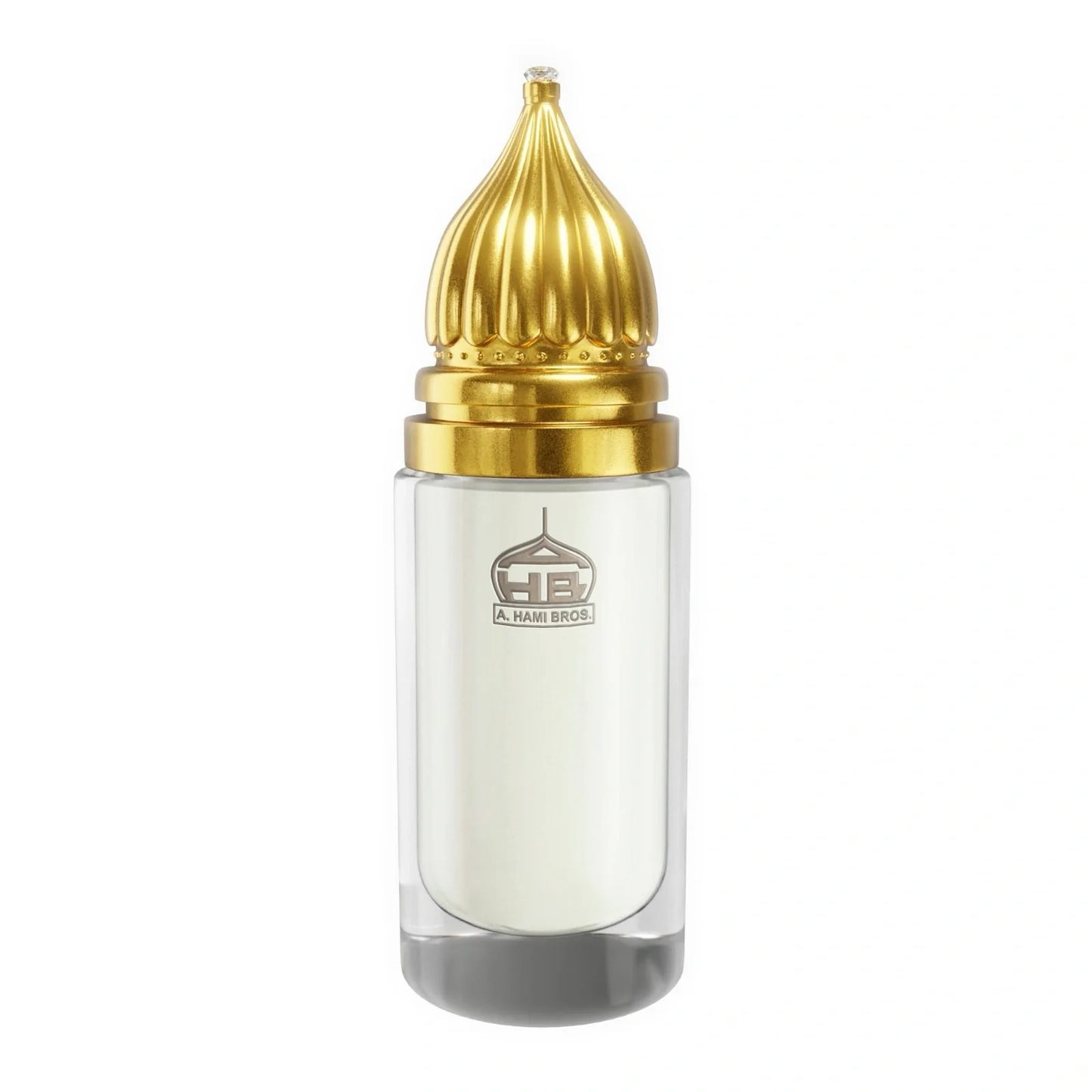 ⁠WHITE MUSK SP.