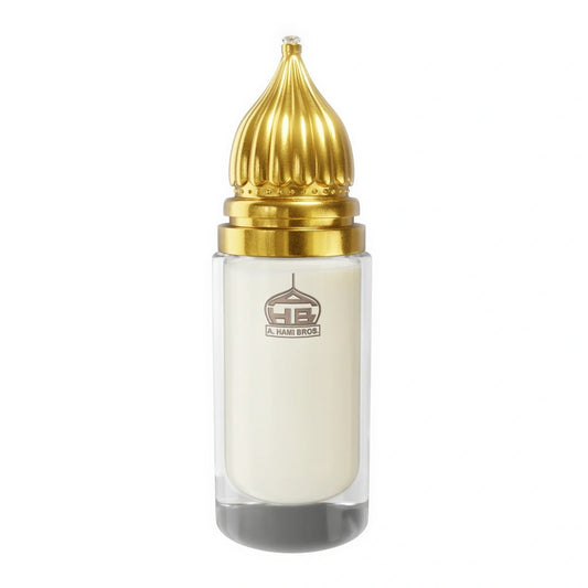 MOON MUSK