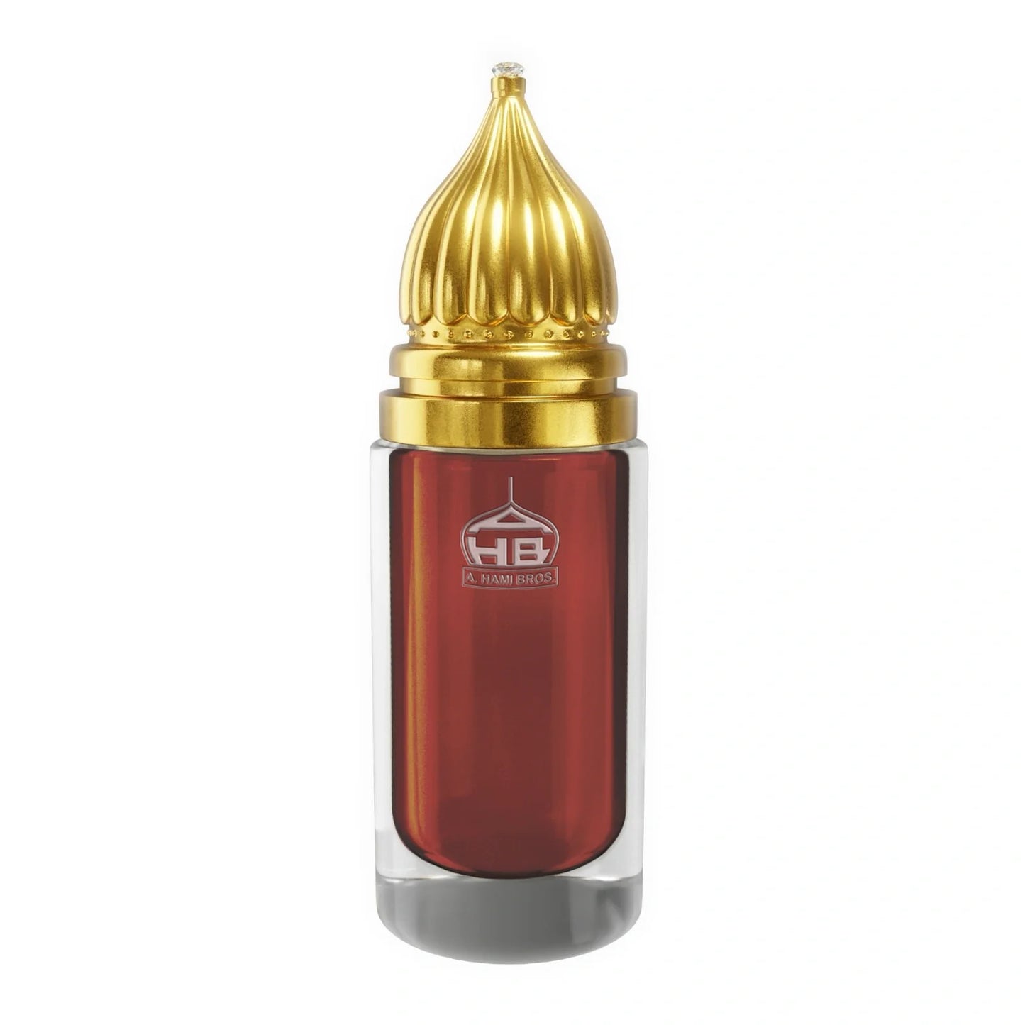 ARABIAN OUDH