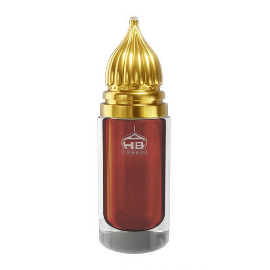 ARABIAN OUDH