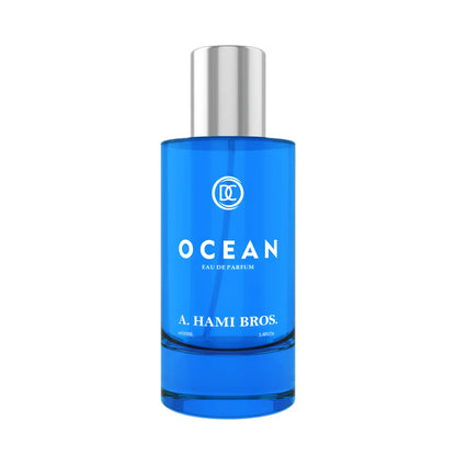 OCEAN