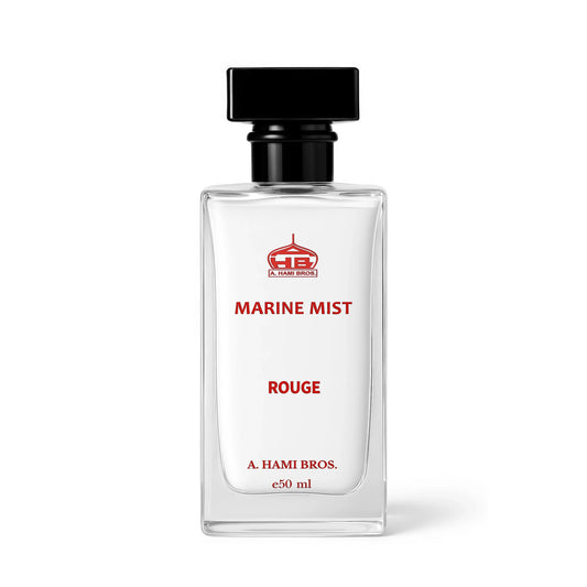 ROUGE