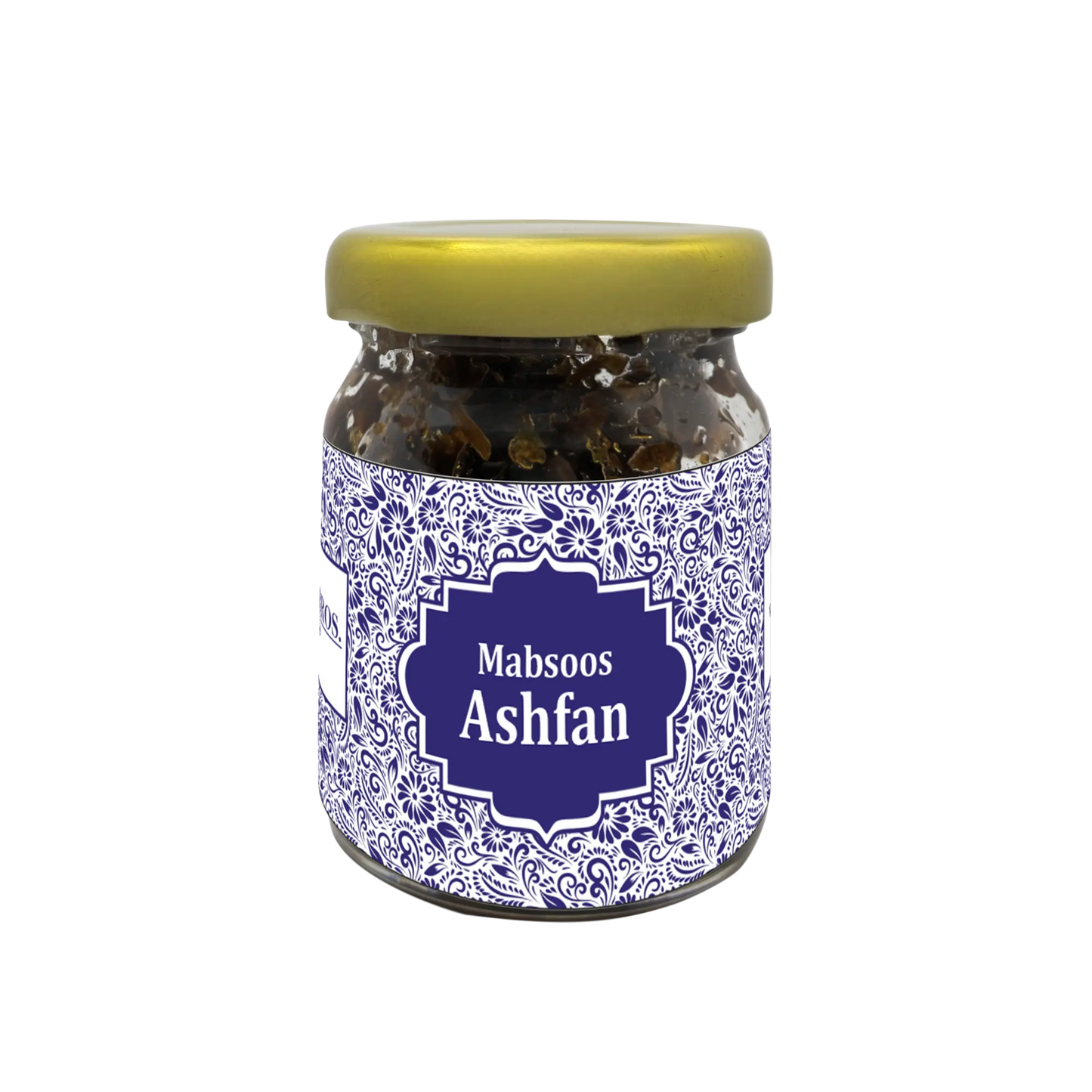 MABSOOS ASHFAN
