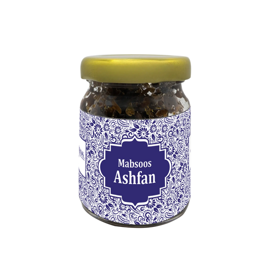 MABSOOS ASHFAN