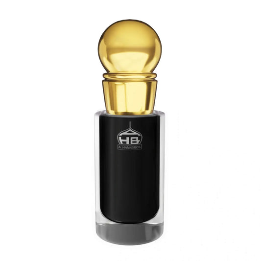 TIGER OUDH HAMI