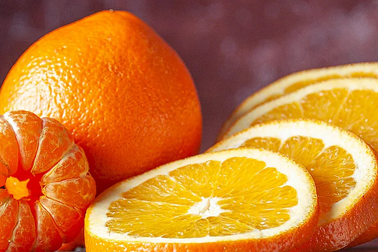 Citrus