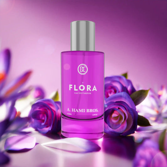 FLORA