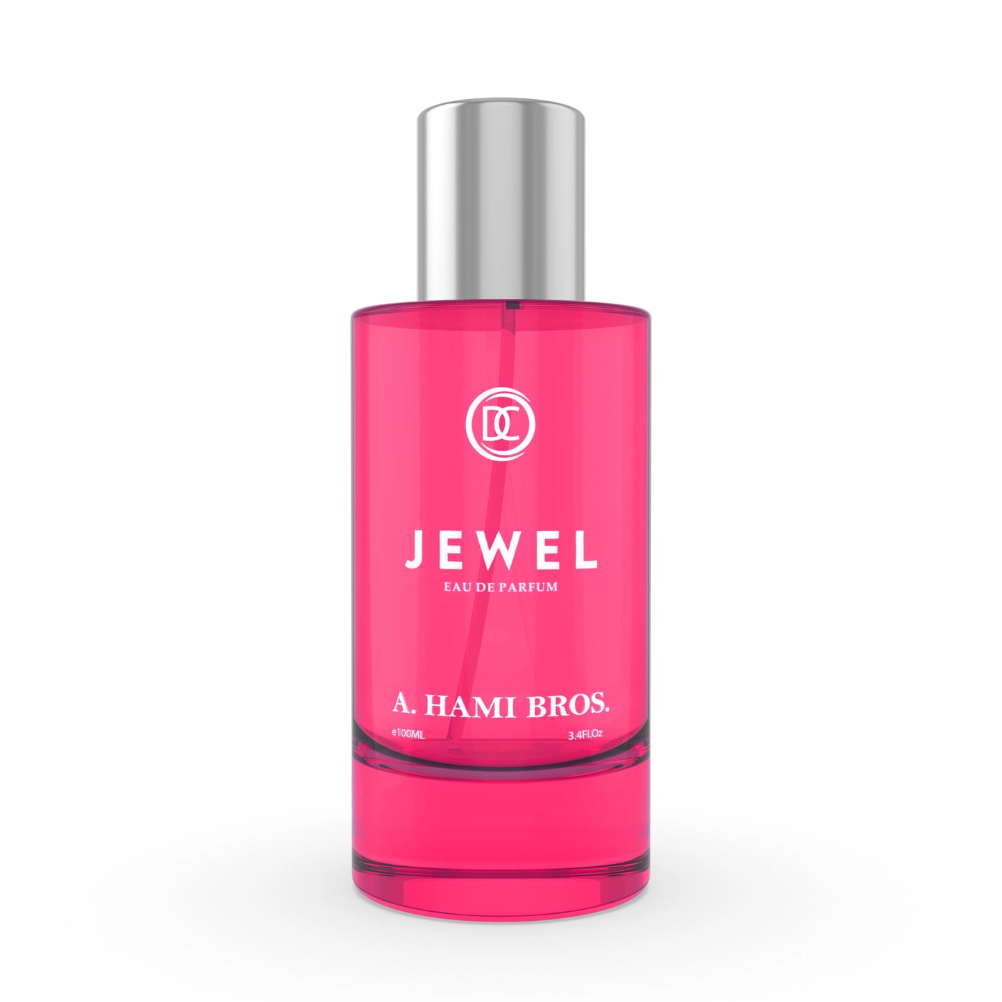 JEWEL