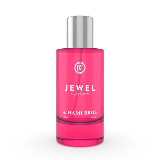 JEWEL