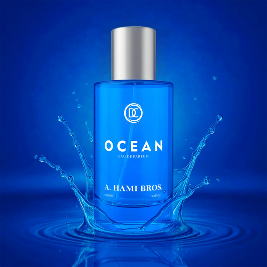 OCEAN