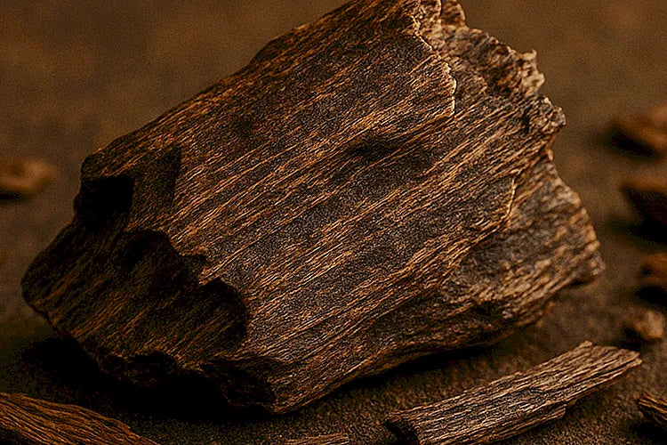 Oudh