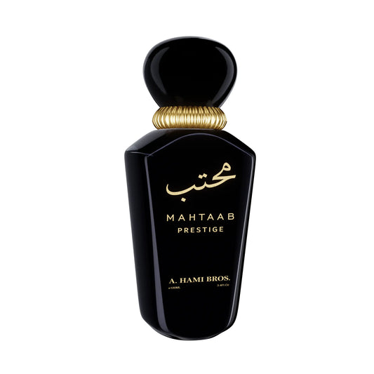MAHTAAB PRESTIGE