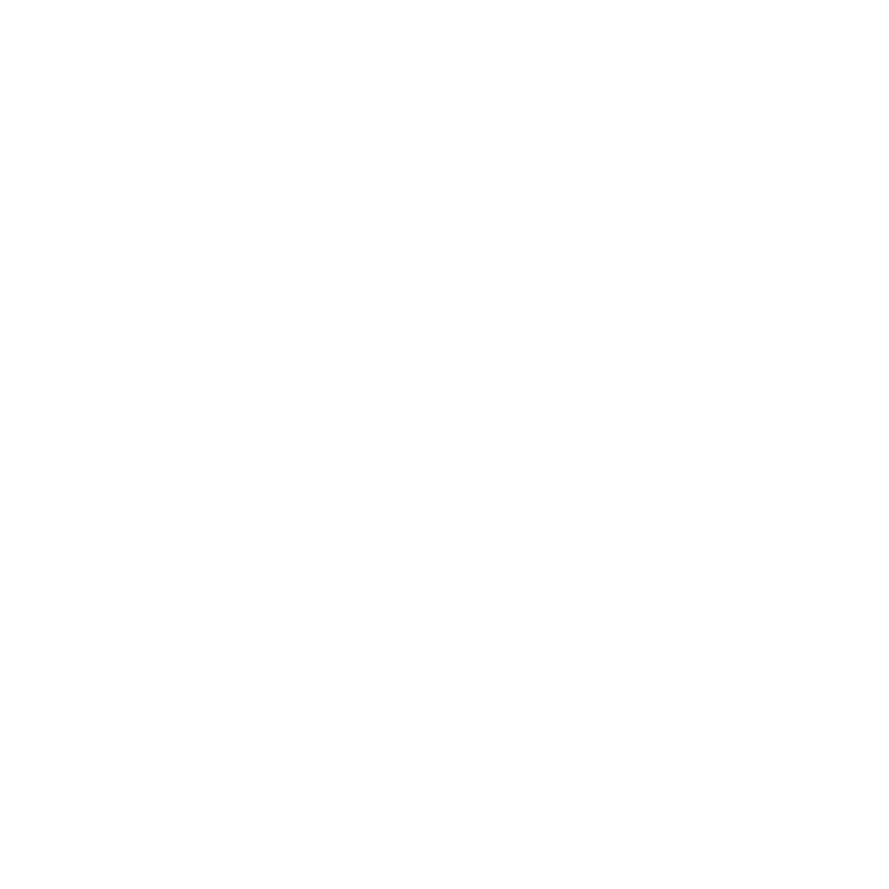 Pyramid Overlay